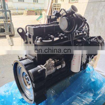 9s3068 2w1709 7n 7386 6n7263 2323233  3285572  8n8221 8n8222 8n8223 8n8225 8n8226 8n8227 5p8768 1052508