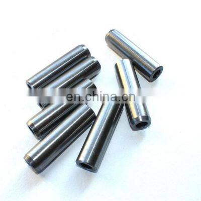 T427334	MAIN BEAIRNG KIT  T410927	CON BEARING KIT T422290 THRUST WASHER T422289 THRUST WASHER 3142H101 VALVE INLET 3142A171	VALVE EXHAUST 3314A221
