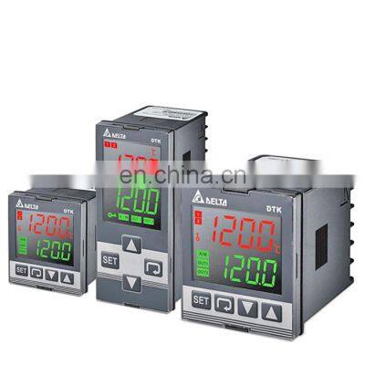 Brand New Delta Temperature Controller DTC1001V With Good Price