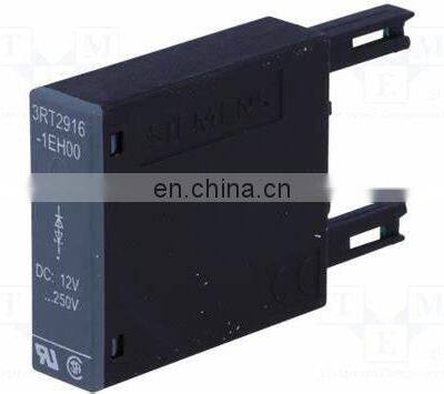 Hot Selling Siemens Analog Expansion Module Siemens Analogue Phone System 232-4HB32-0XB0 2324HB320XB0 photo-2