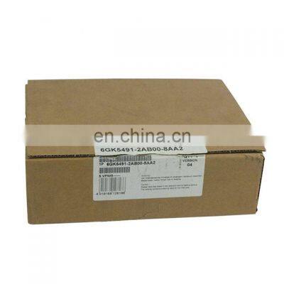 New Siemens Memory Card Siemens Cardiostat 31s Ekg SIMATIC S7-400 RAM 16MB SIMATICS7400RAM16MB photo-2