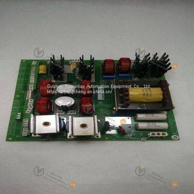 GE  IC693CPU321  Controller Power Module One-year warranty SF Free shipping