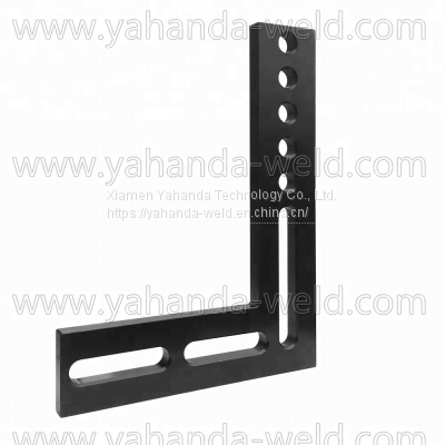 Welding Fixture Plane Square YAHANDA Hot Products User-friendly photo-2