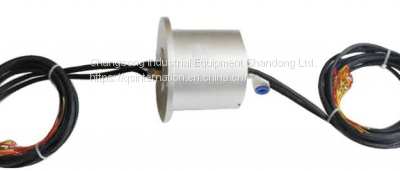 Slip Ring DHK099-24-1Q