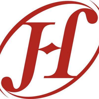 Jiahao Trading (HK) Co. Ltd
