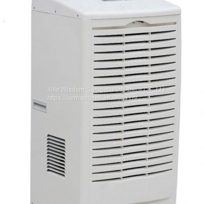 138L Dehumidifier