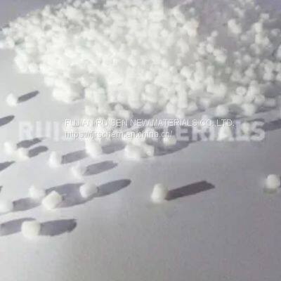 Foaming Material Antibacterial Agent