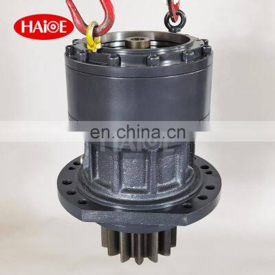 In Stock VOE14541030 Swing Reducer Gearbox For Volvo Excavator EC480D EC460 EC460B EC460C Swing Gearbox