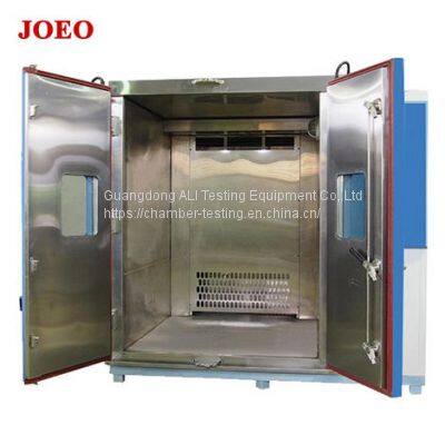 OEM Laboratory Industrial Drying Oven