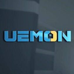 Shenzhen UEMON Technology Co., Ltd.