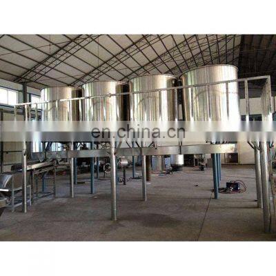 High Quality Blood Tofu Machine/Blood Tofu Production Line