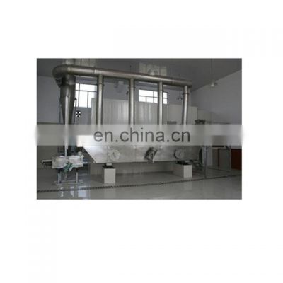 Fruit and vegetable powder grinding machine with factory pice