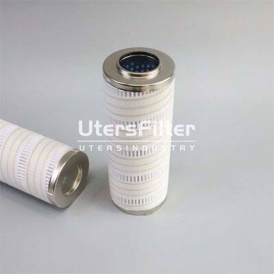HC9600FKP8H UTERS Replace of PALL Sheild Machine Hydraulic Oil Filter Element Accept Custom photo-5