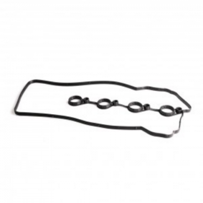 ROCKER COVER GASKET 22441-2B002 For HYUNDAI ACCENT IV Saloon