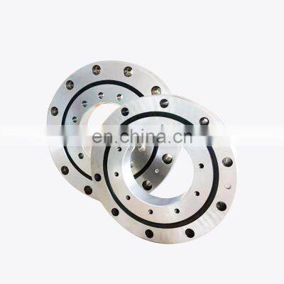 high Precision bearing RTC80  Rotary Table slewing  Bearing