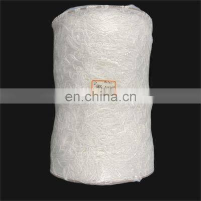 Factory Supply Nylon Trellis Netting for Garden