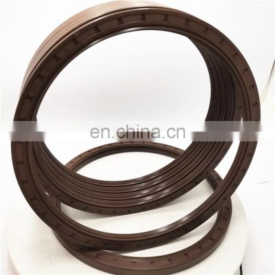 High temperature fluorine oil seal 98*130*13mm oil seal