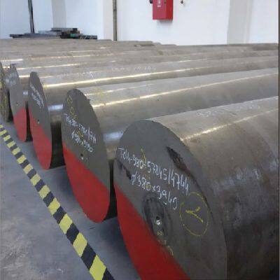 P20 Mold Steel | Pre-Hardened Plastic Tool Steel Supplier | Custom Cut Available