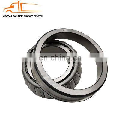 Jiefang J6 Faw Truck Engine Parts Tapered Roller Bearing Front Hub Bearings ( Inner ) 7311e/ photo-2