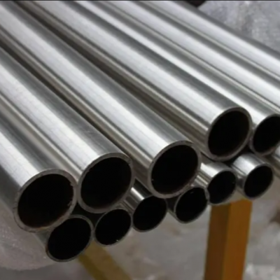 Seamless steel pipe, special-shaped pipe, various plates