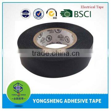 Custom water pipe sealing tape OEM factory