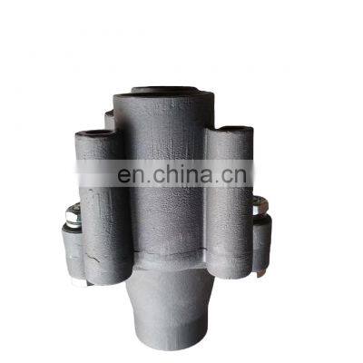 0583810076 coupling for Atlas Air Compressor