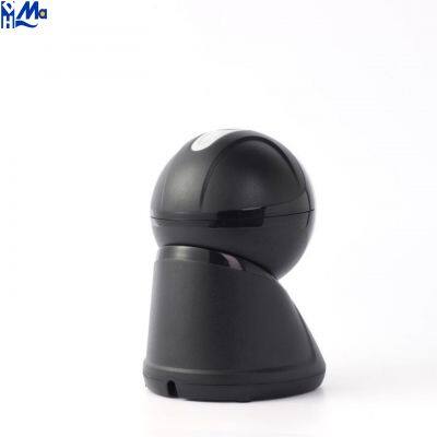 High Quality Waterproof 2D Deaktop Barcode Scanner for Supermarket photo-5