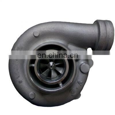 S200 Turbocharger For Deutz  319212 319278 24426737  04259311 04259311KZ 4259311KZ Turbo with 115kw For Engine BF4M1013C Turbo