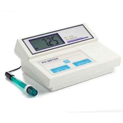 KL-016A Bench ph Meter