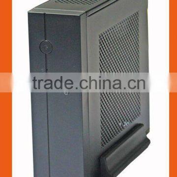 Mini PC thin PC