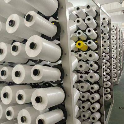 Bopp Supplier Bags Wholesale Rice Bags Bulk Purchase Size 90x90x120cm FIBC Super Sacks photo-2