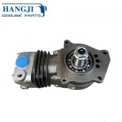 Yuchai Engine spare parts M5101-3509100 Air Compressor