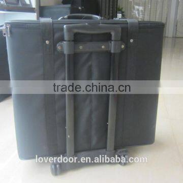 Display Suitcase photo-3