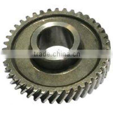 Bevel Wheel