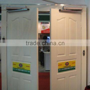 OKM automatic swing door opener, swing door operator, automatic door systems swing