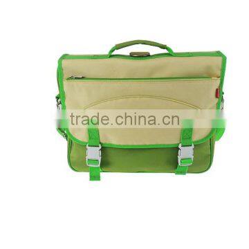 fancy laptop bags messenger bag wholesale