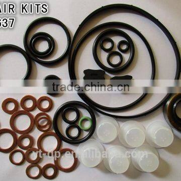 Repair Kits 800637 photo-2
