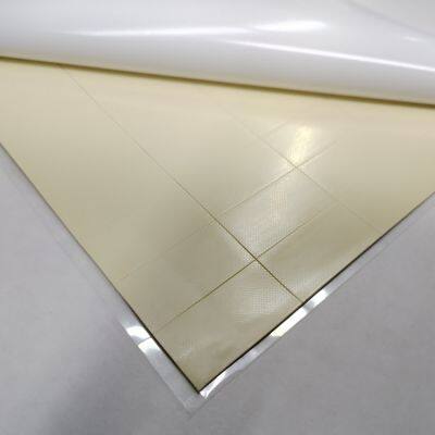 BERGQUIST Gap Pad 2500S20