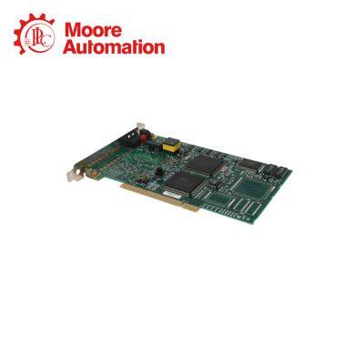 AB 1784-PKTS INTERFACE CARD New and Original photo-4