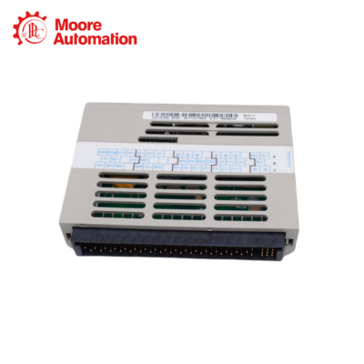 WESTINGHOUSE | Emerson | Ovation 1C31197G05 Valve Positioner Control Module In Stock photo-5