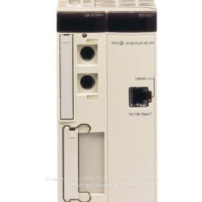 Schneider TSXP 57303AM  Processor Module