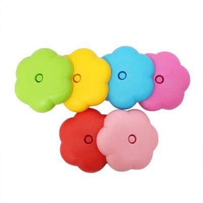 Wholesale Plum Shaped Table Balloons Stand Accessories Balloon Stick for Party Decoration Balloon Stick Holder Stands With Cup photo-3