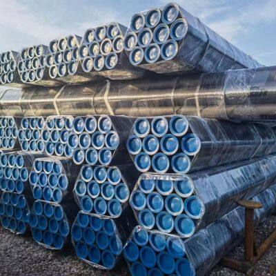 API5L  steel pipe