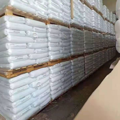 Agent Noise Reduction POM Korea Kolon LF701 Copolymer Abrasion Resistant High Strength POM Raw Material photo-4