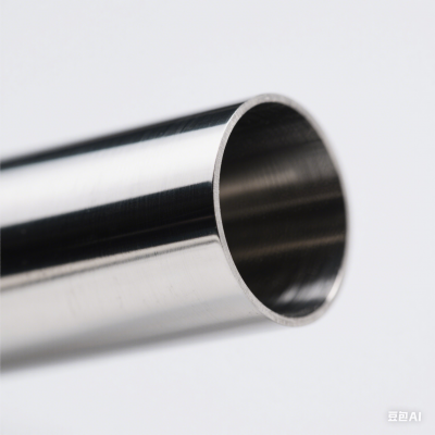 Stainless Steel Pipe Micro Fine Tube for Industry