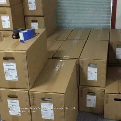 VACON Frequency Converter Power Unit 181B4318/SPR-ELE25013+FI13-690V-1180A photo-4