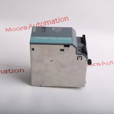 Siemens 6EP3337-8SB00-0AY0