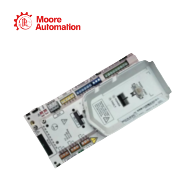 ABB ACQ580-CCU-23T-Q+N2000-AQAK2