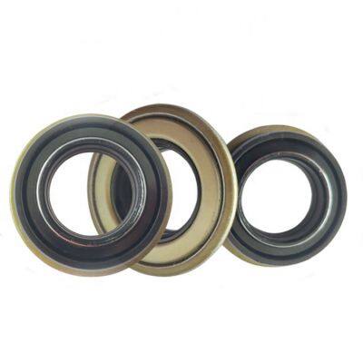 High Quality Agricultural Machinery Oil Seal From China Oil Seal Factory Manufacturer photo-4