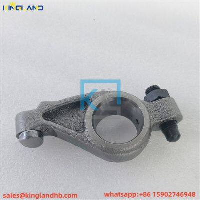 C7.1 engine rocker arm 4115R314 For CAT aftermarket